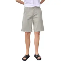 Redgreen Lucca Shorts