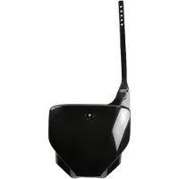 Ufo Ho04672-001 Frontplade