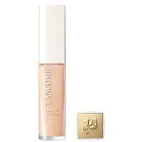 Lancôme Teint Idole Ultra Wear Skin-Glow Concealer 13 ml Nr. 120N