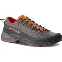 La Sportiva Tx4 Evo St Vandresko