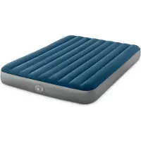 Intex Pripučiamas čiužinys 203x152x25 cm 64189