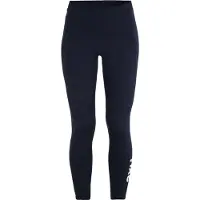 2XU Form Stash Hi-rise Comp Leggings
