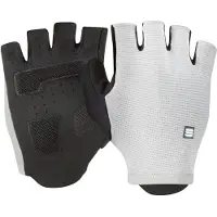Sportful Pro Handsker