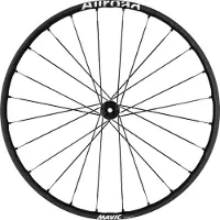 Mavic Allroad Sl Cl Disc Grus Baghjul