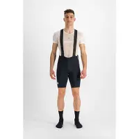 Sportful Classic Cykelshorts