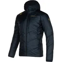 La Sportiva Mythic Jakke