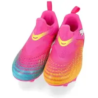 Puma Future 9 Match Ll Fg/ag Junior Fodboldstøvler