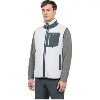 Karpos Moiazza Retrò Vest
