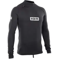 iON Promo Rashguard Langærmet Rash Guard