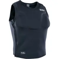 iON Vector Element Side Zip Beskyttelsesvest