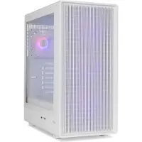 NOX Infinity Iota Pc-tårnhus