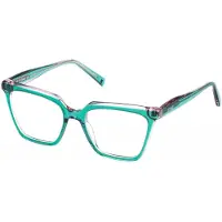 Sting Vsj749 Square Juniorbriller