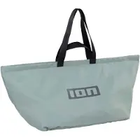 iON Sess 80l Taske
