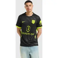 Nike Atletico Madrid Udebanetrøje 2026/27 - , størrelse Large