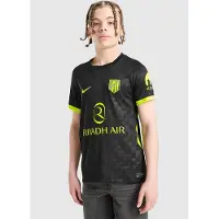 Nike Atletico Madrid Udebanetrøje 2026/27 Børn - , størrelse L: 147-158 cm