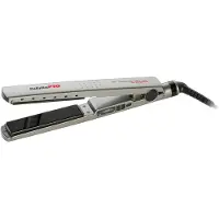 Babyliss glattejern BAB2091EPE