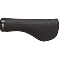Ergon Gs1 Evo L Håndtag