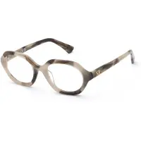 Nina Ricci Vnr468-5106sk 51x19x140 Mm Læsebriller