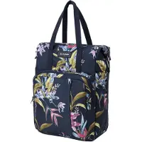 Dakine Campus Hybrid 26l T1 Recycled Polyester Rygsæk