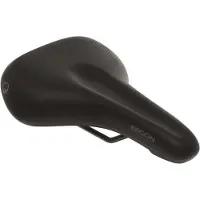 Ergon St Gel Damesadel