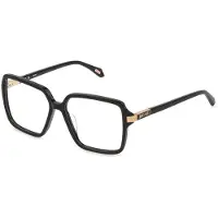 Just cavalli Vjc189-540700 54x14x140 Mm Læsebriller