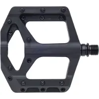 HT Components Supreme-c Pa32a Pedaler