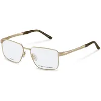 Porsche Design P81004-56b000 56x15x140 Mm Læsebriller