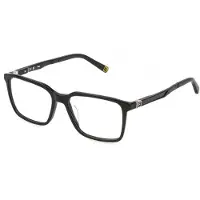 FILA Vfid09-550700 55x17x145 Mm Læsebriller