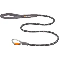Ruffwear Knot-a-leash Hundesnor