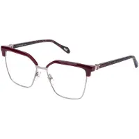 Just cavalli Vjc135-550a39 Læsebriller