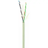 Cablexpert Cat 6 Utp Netværkskabel 305 M