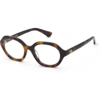Nina Ricci Vnr468-510752 51x19x140 Mm Læsebriller