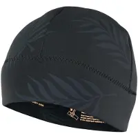 iON Water Neo Grace Beanie