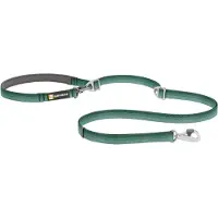 Ruffwear Switchbak Hundesnor
