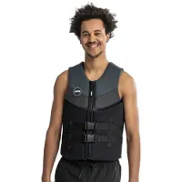 Jobe Neoprene Vest