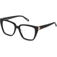 Just cavalli Vjc186-530700 53x17x140 Mm Læsebriller