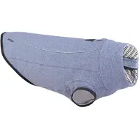 Ruffwear Hemp Hound Hundejakke