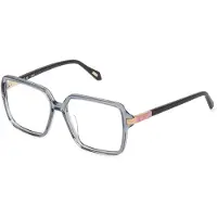 Just cavalli Vjc189-540868 54x14x140 Mm Læsebriller