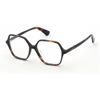 Nina Ricci Vnr444-530752 Læsebriller
