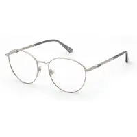 Nina Ricci Vnr469-550a39 55x18x140 Mm Læsebriller