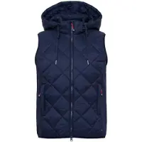 Sea Ranch Emmely Vest