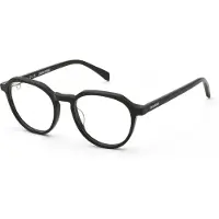 Zadig & Voltaire Vzv499v-510700 51x19x140 Mm Læsebriller