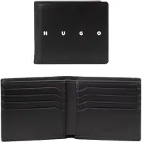 HUGO Rehx 8cc 10240730 Tegnebog