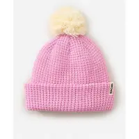 Rip Curl Anoeta Reg Pom Pom Junior Hue