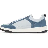 G-Star Stance Sneakers - Medium blue - Men
