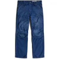 G-Star 5620 D23699-d948 Regular Straight Fit Jeans
