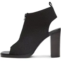G-Star Panzer Knit Heels - Black - Women