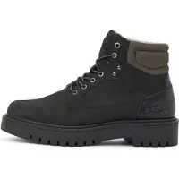 G-Star Patton Booties