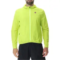 UYN Running Masterwind Jakke