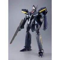 Tamashii Nations Nightmare Stealthvalkyrie Figur